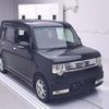 daihatsu move-conte 2012 CFJ1580295 image 1