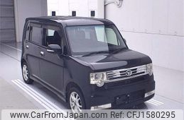 daihatsu move-conte 2012 CFJ1580295