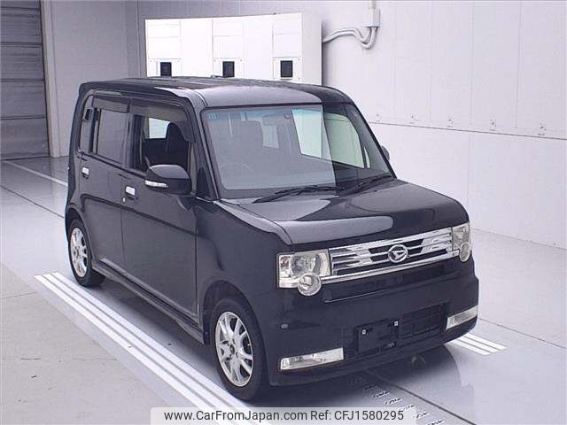 daihatsu move-conte 2012 CFJ1580295 image 1
