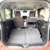 suzuki wagon-r 2021 CFJ1509315 image 17