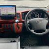 toyota hiace-van 2010 -TOYOTA--Hiace Van TRH211K--TRH211-8002897---TOYOTA--Hiace Van TRH211K--TRH211-8002897- image 3