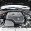bmw 3-series 2022 CFJ1629320 image 20