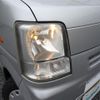 suzuki every 2006 -SUZUKI--Every EBD-DA64V--DA64V-134984---SUZUKI--Every EBD-DA64V--DA64V-134984- image 3