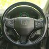 honda vezel 2017 quick_quick_DAA-RU3_RU3-1248945 image 13