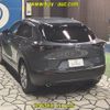 mazda cx-3 2022 -MAZDA--CX-30 DM8P-201814---MAZDA--CX-30 DM8P-201814- image 2