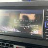 daihatsu tanto 2021 CFJ1807454 image 19
