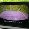 mazda roadster 2023 quick_quick_5BA-ND5RC_ND5RC-703458 image 12