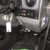 toyota land-cruiser-prado 1992 CFJ1670286 image 9