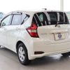 nissan note 2018 -NISSAN--Note DBA-E12--E12-613195---NISSAN--Note DBA-E12--E12-613195- image 6