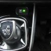 toyota voxy 2018 CFJ1827050 image 7