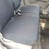 suzuki wagon-r 2012 -SUZUKI 【野田 580】--Wagon R DBA-MH23S--MH23S-446046---SUZUKI 【野田 580】--Wagon R DBA-MH23S--MH23S-446046- image 30
