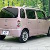 daihatsu mira-cocoa 2013 quick_quick_L675S_L675S-0141763 image 17