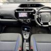 toyota aqua 2018 -TOYOTA--AQUA 6AA-NHP10--NHP10-6712293---TOYOTA--AQUA 6AA-NHP10--NHP10-6712293- image 3