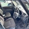 mitsubishi delica-d2 2011 CFJ0624092 image 7