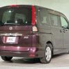 nissan serena 2009 quick_quick_CC25_CC25-312873 image 15