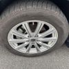 toyota estima-hybrid 2016 quick_quick_DAA-AHR20W_AHR20-7084936 image 7