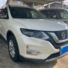 nissan x-trail 2017 CFJ1805168 image 3