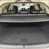lexus ct 2015 CFJ1811586 image 11