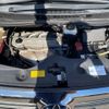 toyota vellfire 2011 CFJ1811620 image 29