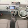 toyota spade 2013 -TOYOTA--Spade DBA-NCP141--NCP141-9066406---TOYOTA--Spade DBA-NCP141--NCP141-9066406- image 2