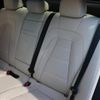 mercedes-benz amg 2021 CFJ1754580 image 10