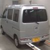 subaru sambar-van 2019 -SUBARU 【多摩 483ﾀ7676】--Samber Van EBD-S321B--S321B-0019395---SUBARU 【多摩 483ﾀ7676】--Samber Van EBD-S321B--S321B-0019395- image 11
