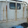 toyota hiace-truck 1996 GOO_NET_EXCHANGE_0204036A30230118W010 image 20