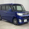 daihatsu tanto 2016 CFJ1793583 image 23
