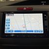 honda jade 2015 -HONDA--Jade DAA-FR4--FR4-1008763---HONDA--Jade DAA-FR4--FR4-1008763- image 29