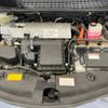 toyota prius-α 2015 -TOYOTA--Prius α DAA-ZVW41W--ZVW41-0026926---TOYOTA--Prius α DAA-ZVW41W--ZVW41-0026926- image 20