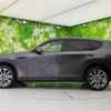 mazda mazda-others 2023 CFJ1803634 image 2