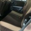 suzuki alto-lapin 2014 quick_quick_DBA-HE22S_HE22S-438710 image 8
