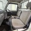 subaru sambar-truck 1997 CFJ1724879 image 16