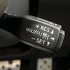 lexus rx 2022 quick_quick_GYL25W_GYL25-0027098 image 8