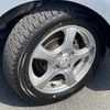 daihatsu mira-e-s 2014 -DAIHATSU--Mira e:s DBA-LA310S--LA310S-1055322---DAIHATSU--Mira e:s DBA-LA310S--LA310S-1055322- image 13