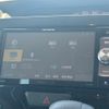 daihatsu tanto 2018 quick_quick_LA600S_LA600S-0676344 image 8