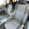 subaru levorg 2014 CFJ1826999 image 6