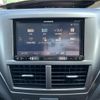 subaru impreza-wagon 2009 CFJ1503001 image 8
