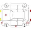 mazda roadster 2016 CFJ1754568 image 2
