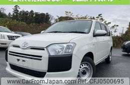 toyota probox 2024 quick_quick_6AE-NHP160V_0104972