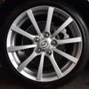mazda roadster 2006 CFJ1795981 image 28