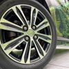 daihatsu tanto 2015 -DAIHATSU--Tanto DBA-LA600S--LA600S-0316120---DAIHATSU--Tanto DBA-LA600S--LA600S-0316120- image 13