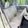 daihatsu tanto 2014 quick_quick_LA600S_LA600S-0041866 image 8
