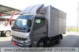 mitsubishi-fuso canter 2021 -MITSUBISHI--Canter 2RG-FEAV0--FEAV0-590289---MITSUBISHI--Canter 2RG-FEAV0--FEAV0-590289-