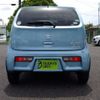 suzuki alto 2015 quick_quick_DBA-HA36S_HA36S-232168 image 10