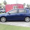 volkswagen golf 2012 -VOLKSWAGEN--VW Golf DBA-1KCAX--WVWZZZ1KZCW278921---VOLKSWAGEN--VW Golf DBA-1KCAX--WVWZZZ1KZCW278921- image 14