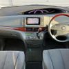 toyota estima 2012 -TOYOTA--Estima DBA-ACR55W--ACR55-0029562---TOYOTA--Estima DBA-ACR55W--ACR55-0029562- image 6