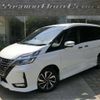 nissan serena 2019 -NISSAN--Serena DAA-GFC27--GFC27-185055---NISSAN--Serena DAA-GFC27--GFC27-185055- image 1