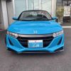 honda s660 2016 -HONDA 【名変中 】--S660 JW5--1012302---HONDA 【名変中 】--S660 JW5--1012302- image 19