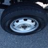 honda acty-truck 1995 CFJ1669373 image 31